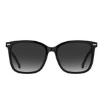 CAROLINA HERRERA MOD. CH 0045_S SUNGLASSES & EYEWEAR