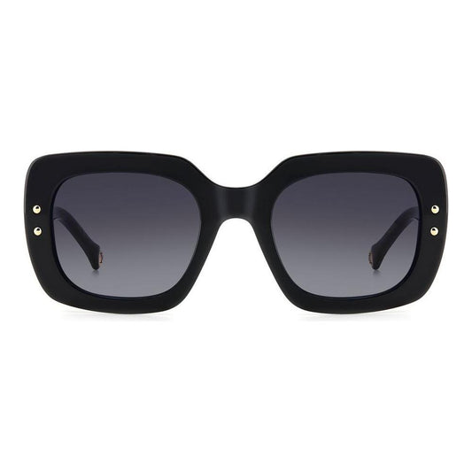 CAROLINA HERRERA MOD. HER 0186_S SUNGLASSES & EYEWEAR