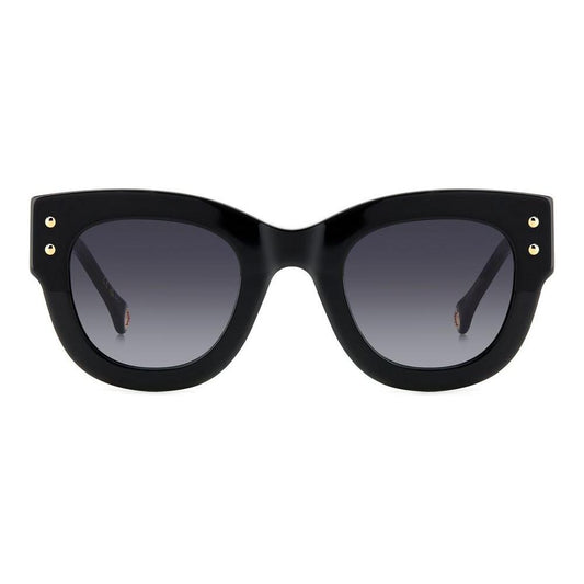 CAROLINA HERRERA MOD. HER 0222_S SUNGLASSES & EYEWEAR