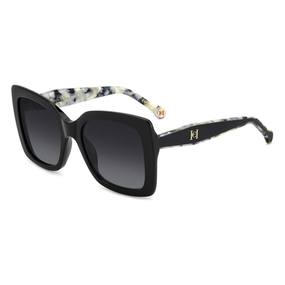 CAROLINA HERRERA MOD. HER 0258_G_S