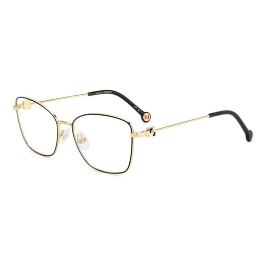 CAROLINA HERRERA MOD. HER 0277 SUNGLASSES & EYEWEAR