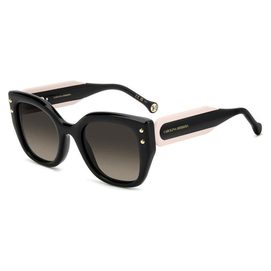 CAROLINA HERRERA MOD. HER 0312_S SUNGLASSES & EYEWEAR