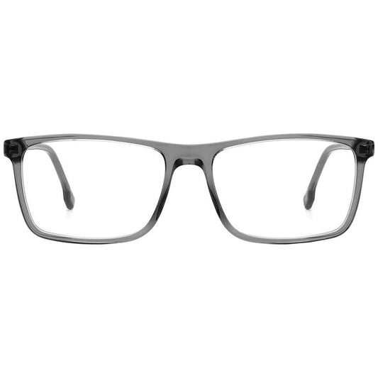 CARRERA MOD. CARRERA 225 SUNGLASSES & EYEWEAR