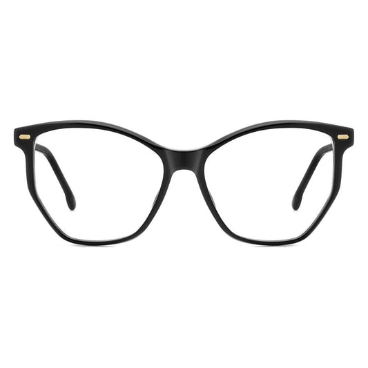 CARRERA MOD. CARRERA 3058 SUNGLASSES & EYEWEAR