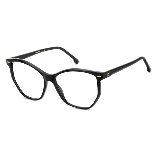 CARRERA MOD. CARRERA 3058 SUNGLASSES & EYEWEAR