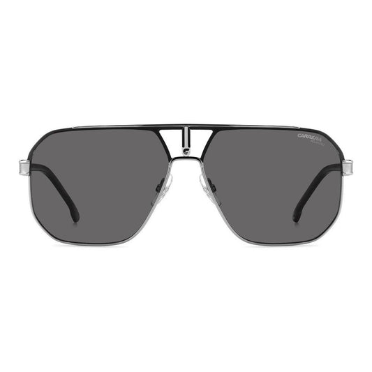 CARRERA MOD. CARRERA 1062_S SUNGLASSES & EYEWEAR