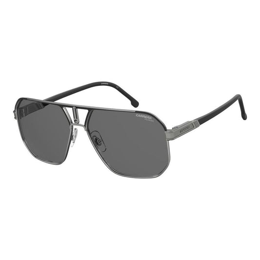 CARRERA MOD. CARRERA 1062_S SUNGLASSES & EYEWEAR