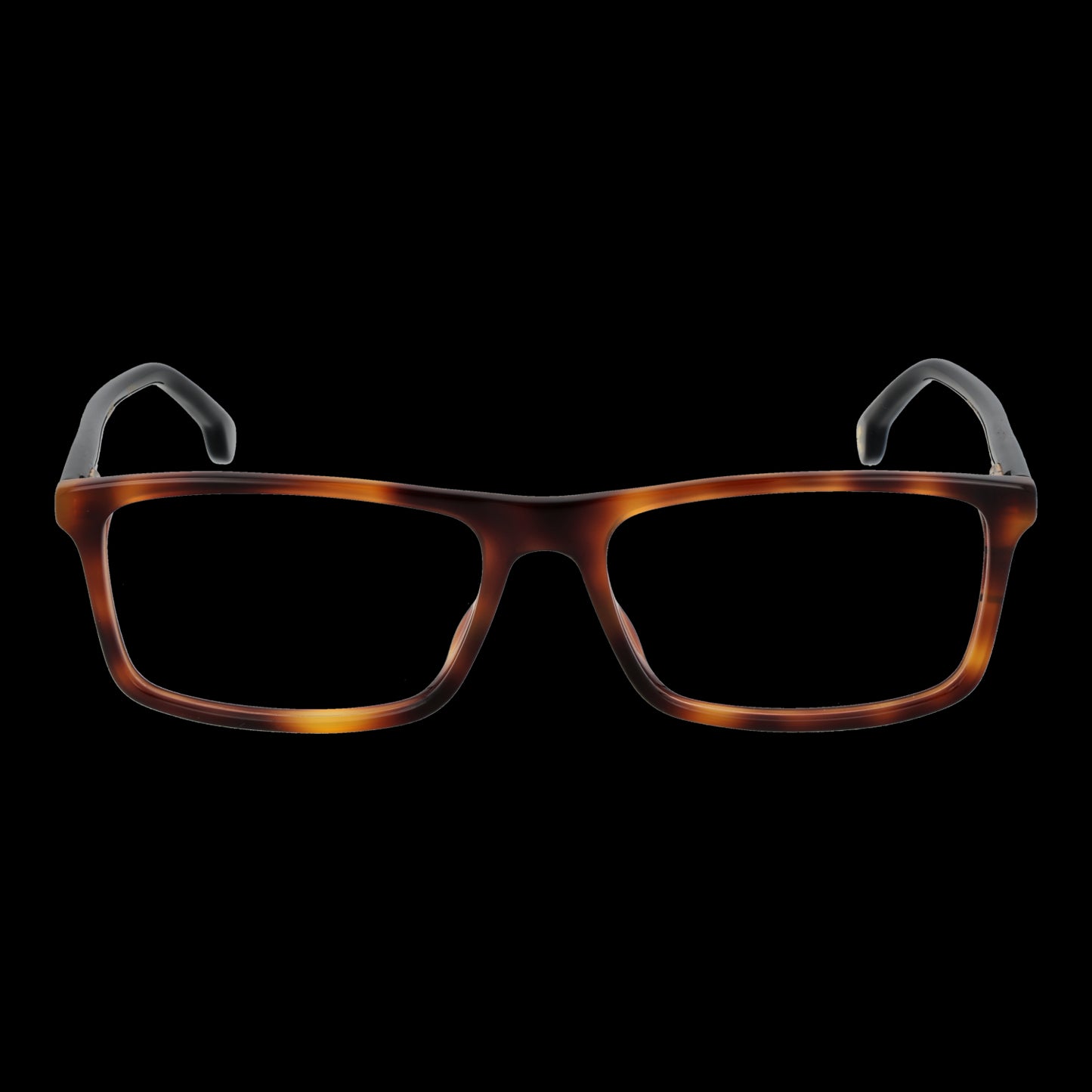 CARRERA MOD. CARRERA 175_N 5508617 SUNGLASSES & EYEWEAR