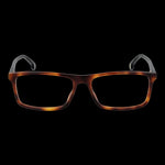 CARRERA MOD. CARRERA 175_N 5508617 SUNGLASSES & EYEWEAR