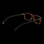 CARRERA MOD. CARRERA 175_N 5508617 SUNGLASSES & EYEWEAR