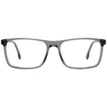CARRERA MOD. CARRERA 225 SUNGLASSES & EYEWEAR
