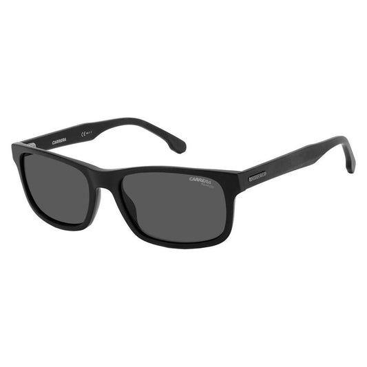 CARRERA MOD. CARRERA 299_S SUNGLASSES & EYEWEAR