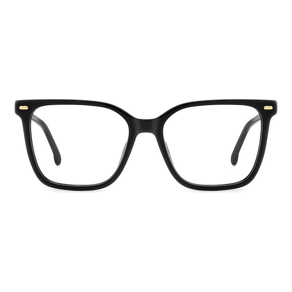 CARRERA MOD. CARRERA 3011 SUNGLASSES & EYEWEAR