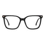 CARRERA MOD. CARRERA 3011 SUNGLASSES & EYEWEAR