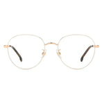 CARRERA MOD. CARRERA 3012 SUNGLASSES & EYEWEAR