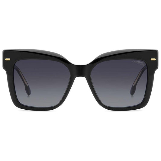 CARRERA MOD. CARRERA 3037_S SUNGLASSES & EYEWEAR