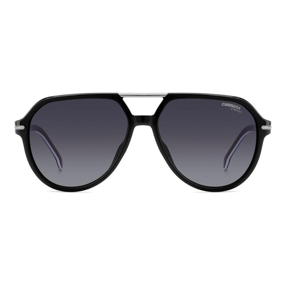 CARRERA MOD. CARRERA 315_S SUNGLASSES & EYEWEAR