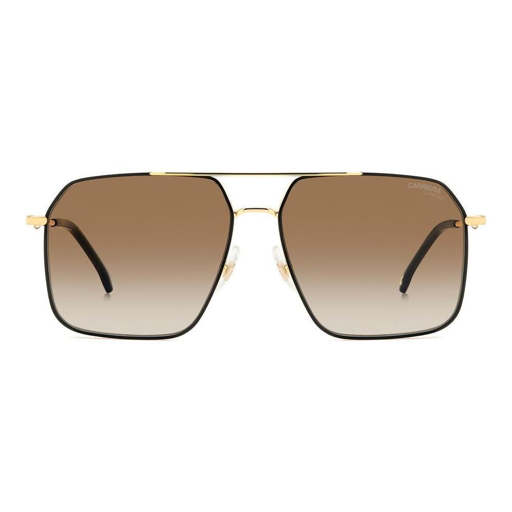 CARRERA MOD. CARRERA 333_S SUNGLASSES & EYEWEAR