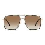 CARRERA MOD. CARRERA 333_S SUNGLASSES & EYEWEAR