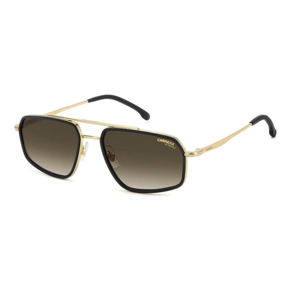 CARRERA MOD. CARRERA 338_S SUNGLASSES & EYEWEAR