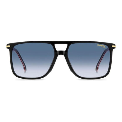 CARRERA MOD. CARRERA 366_S SUNGLASSES & EYEWEAR