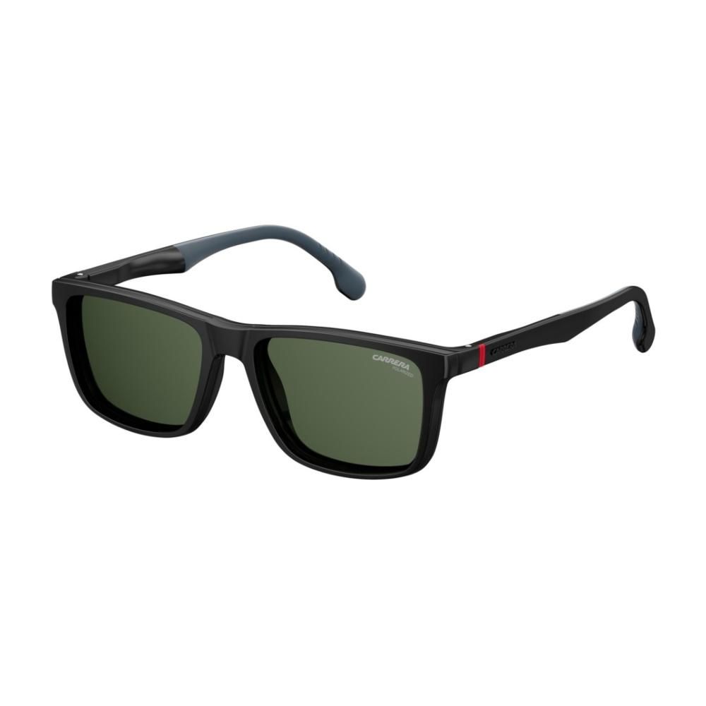 CARRERA MOD. CARRERA 4009_CS SUNGLASSES & EYEWEAR