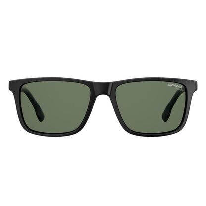 CARRERA MOD. CARRERA 4009_CS SUNGLASSES & EYEWEAR