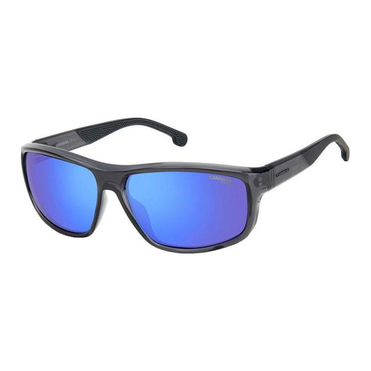 CARRERA MOD. CARRERA 8038_S SUNGLASSES & EYEWEAR