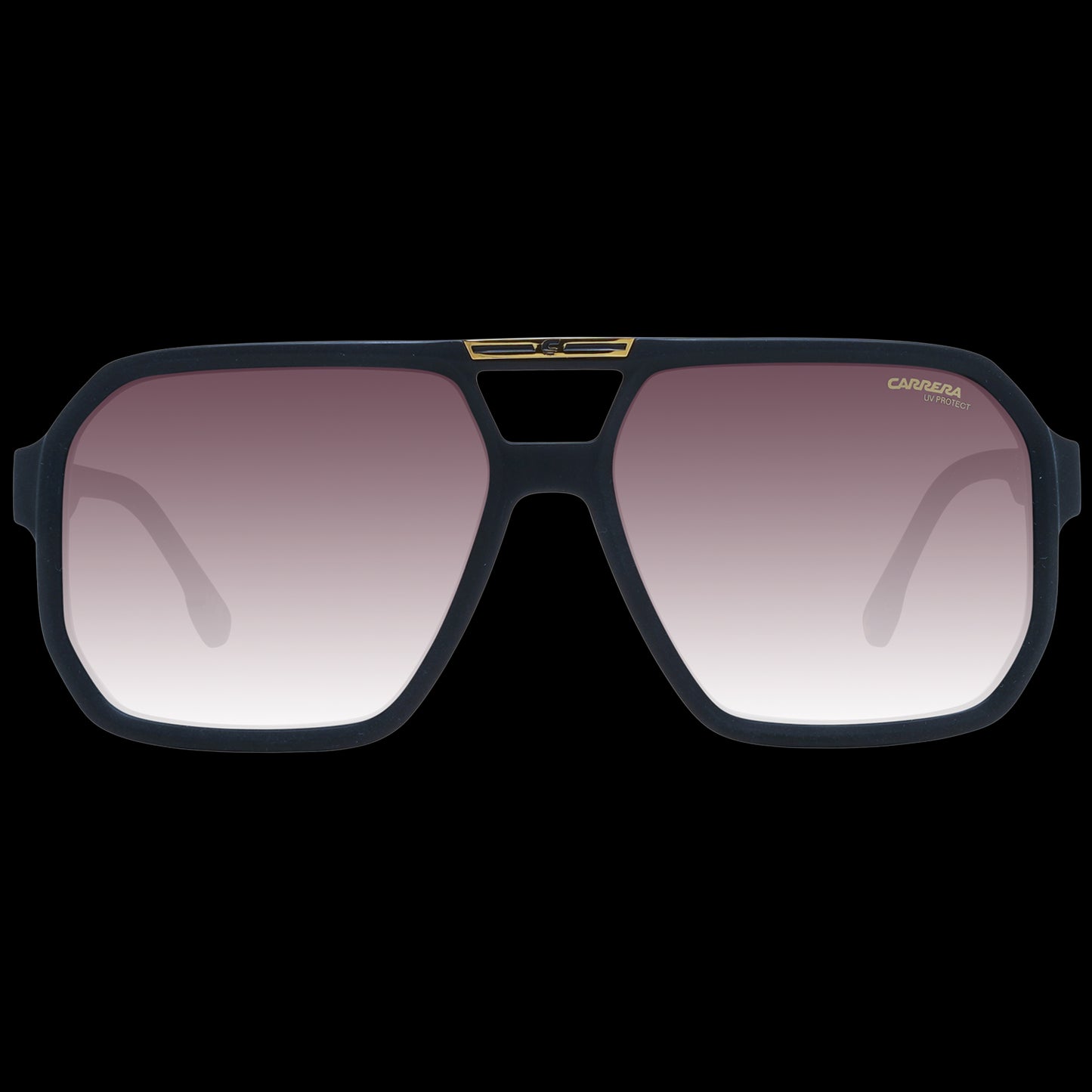 CARRERA MOD. VICTORY C 01_S 6000386 SUNGLASSES & EYEWEAR