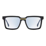 CARRERA MOD. VICTORY C 02_BB SUNGLASSES & EYEWEAR