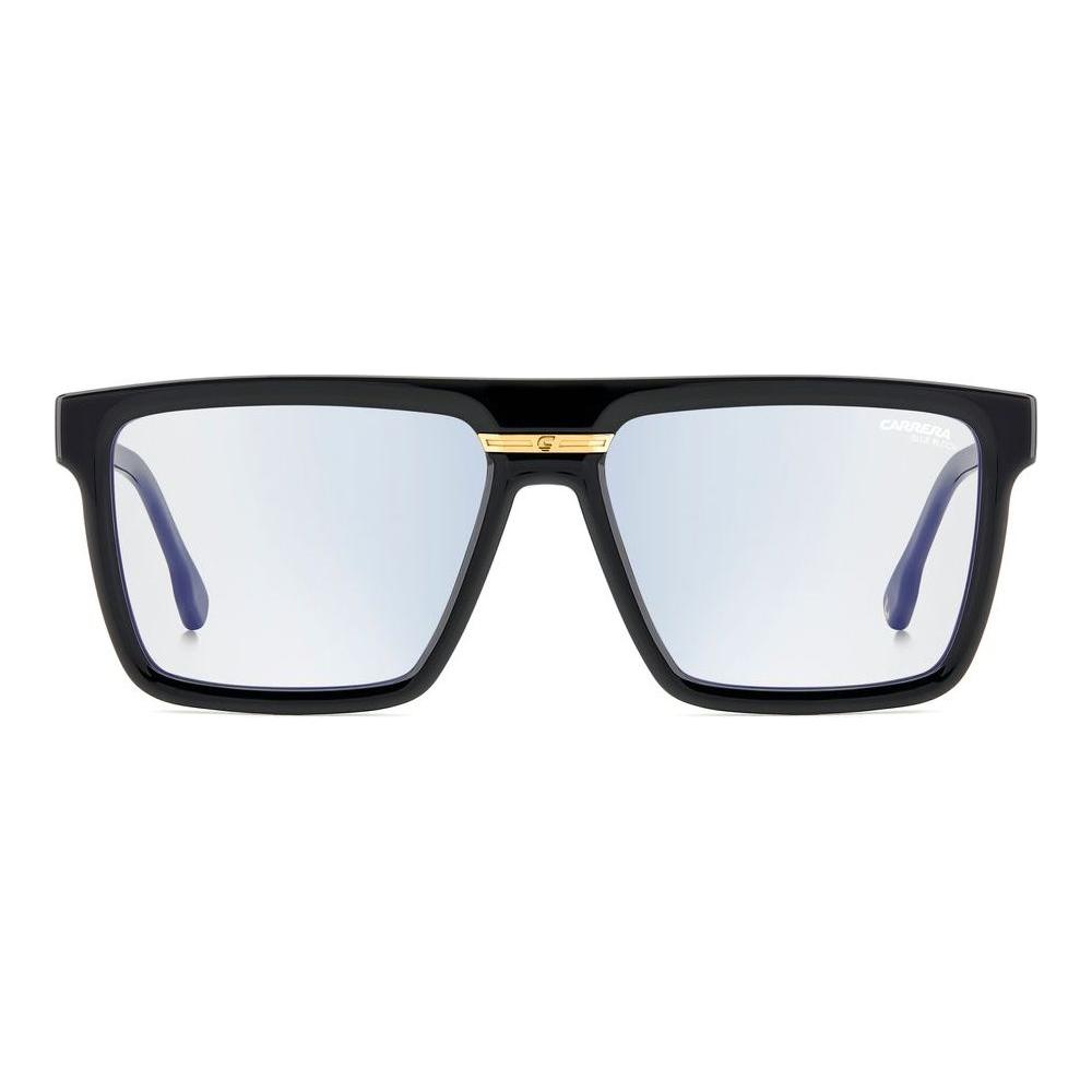 CARRERA MOD. VICTORY C 03_BB SUNGLASSES & EYEWEAR