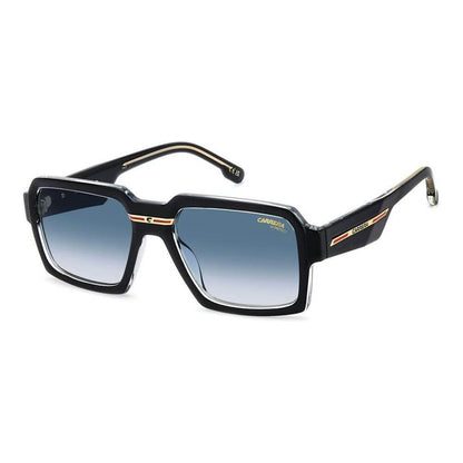 CARRERA MOD. VICTORY C 15_S SUNGLASSES & EYEWEAR