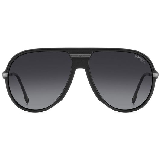 CARRERA MOD. C SPORT 06_S SUNGLASSES & EYEWEAR