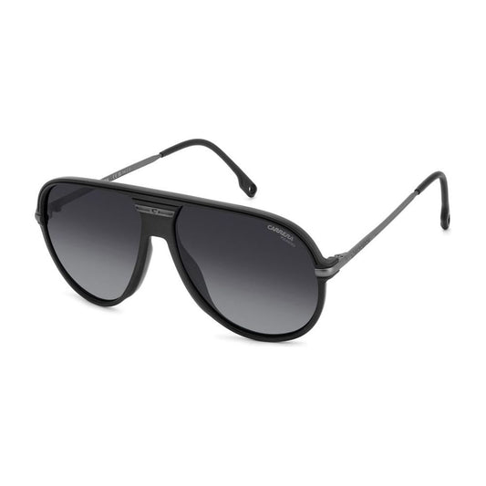CARRERA MOD. C SPORT 06_S SUNGLASSES & EYEWEAR