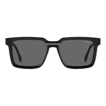 CARRERA MOD. VICTORY C 02_S SUNGLASSES & EYEWEAR