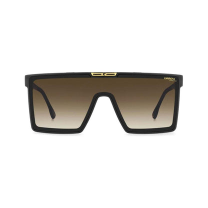 CARRERA MOD. VICTORY C 07_S SUNGLASSES & EYEWEAR