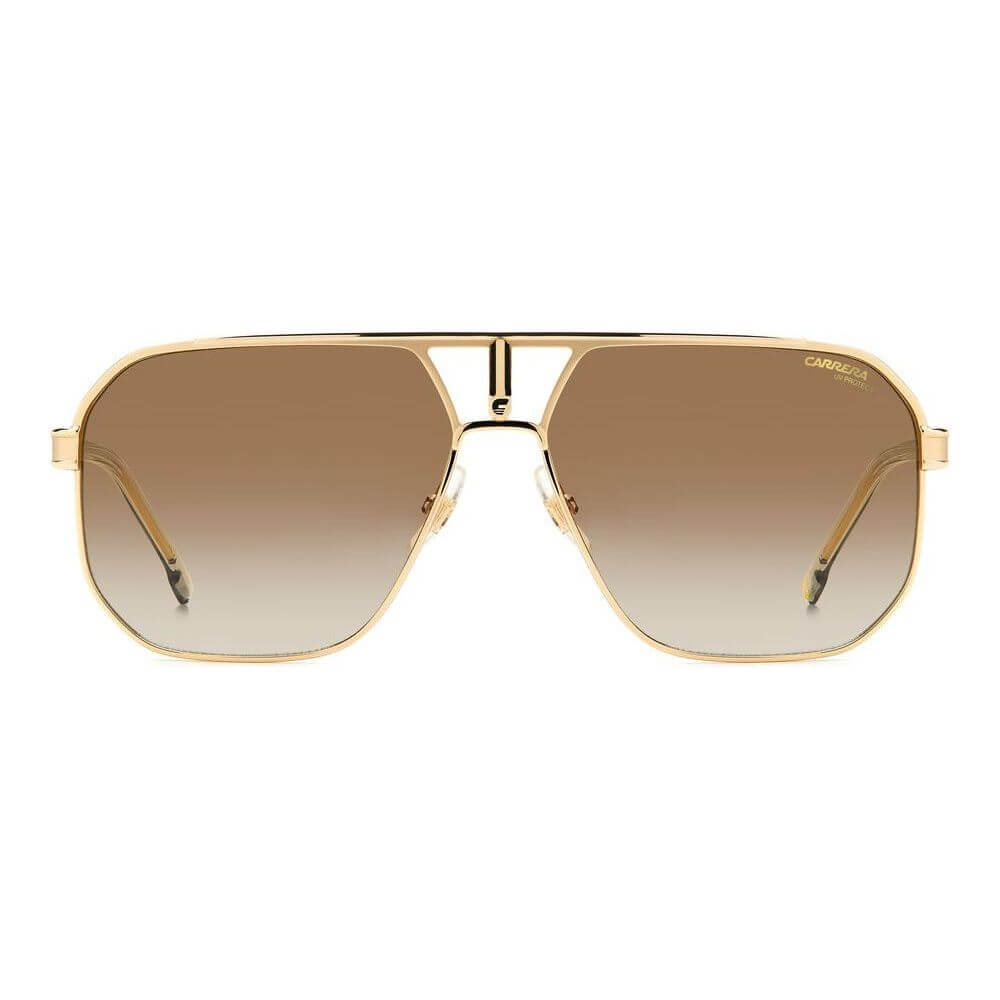 CARRERA MOD. CARRERA 1062_S SUNGLASSES & EYEWEAR