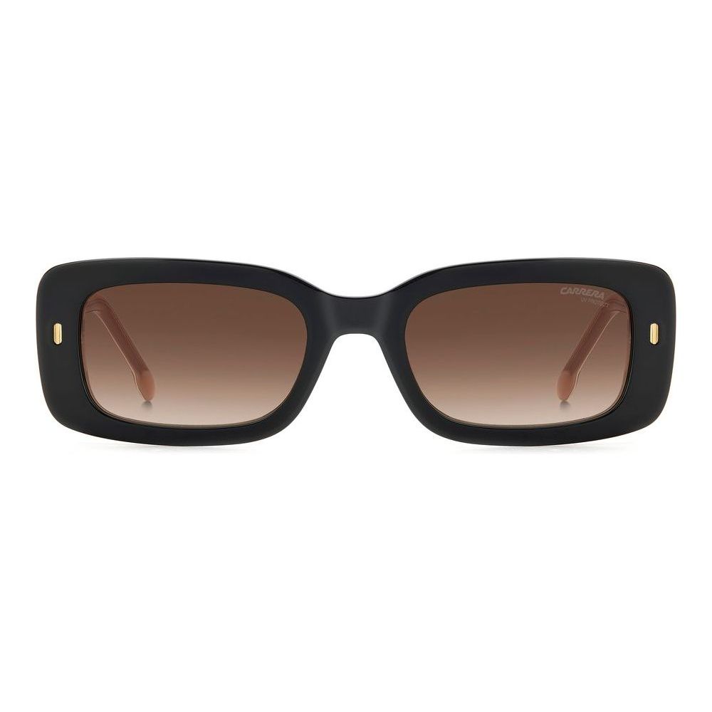 CARRERA MOD. CARRERA 3014_S-1