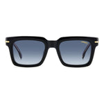 CARRERA MOD. CARRERA 316_S SUNGLASSES & EYEWEAR