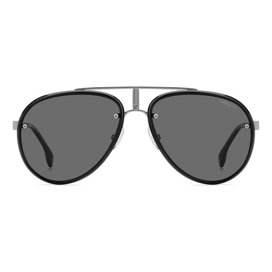 CARRERA MOD. CARRERA GLORY SUNGLASSES & EYEWEAR