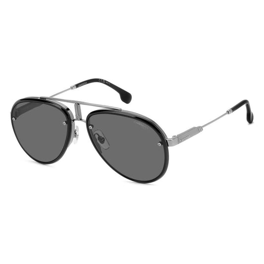 CARRERA MOD. CARRERA GLORY SUNGLASSES & EYEWEAR