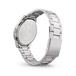 CASIO COLLECTION Mod. 3 H - BLACK-2