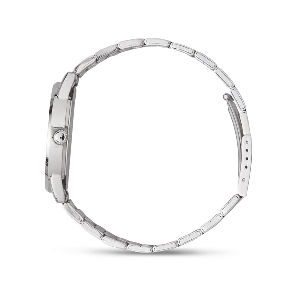 CASIO COLLECTION Mod. 3 H - BLACK-3