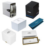 CASIO COLLECTION Mod. ONLY TIME SILVER&GOLD-1