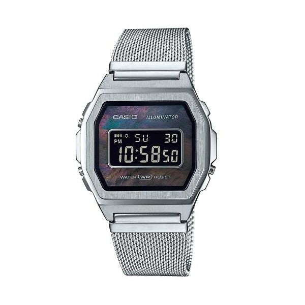 CASIO EU WATCHES Mod. A1000M-1BEF WATCHES