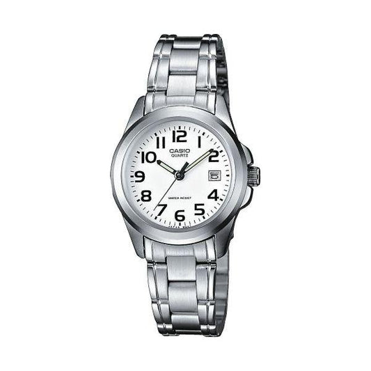 CASIO EU WATCHES Mod. LTP-1259PD-7BEG WATCHES