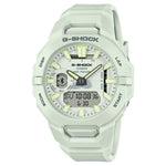 CASIO G-SHOCK Mod. G-SQUAD Strap Tracker (Compatible with STRAVA) WATCHES