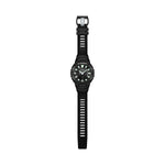 CASIO G-SHOCK Mod. G-SQUAD Strap Tracker (Compatible with STRAVA) WATCHES