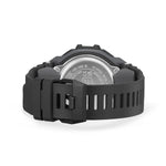 CASIO G-SHOCK Mod. G SQUAD - Sunny Side Style WATCHES