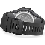 CASIO G-SHOCK Mod. G SQUAD - Sunny Side Style WATCHES